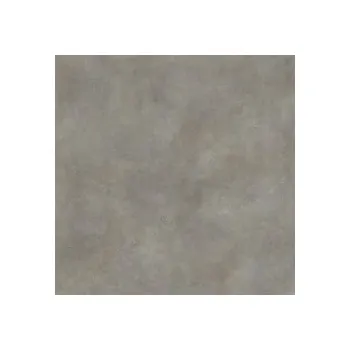 pvc podlaha BEAULIEU Livitex 2627 PVC v metráži VARIANTA: Šíře 2m