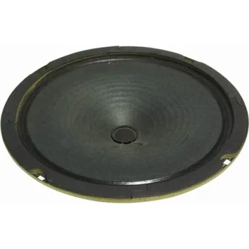 Bluetooth reproduktor BSA 5DR51363 reproduktor 01-2-6002