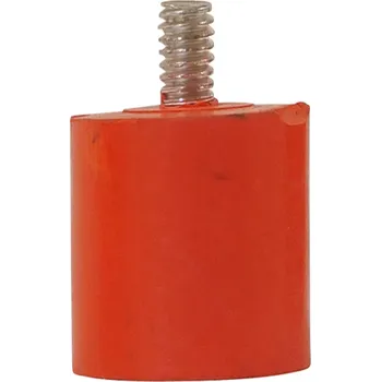 DOMYOS Tlumič RUN100