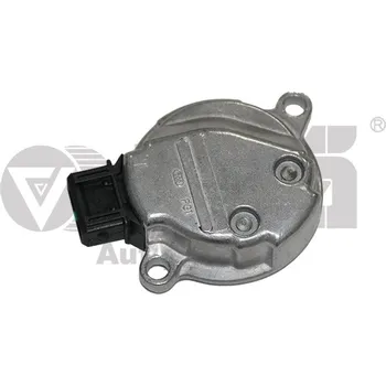 Vačková hřídel VIKA Snímač, poloha vačkového hřídele 99050080901