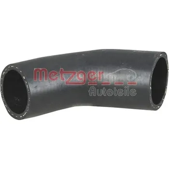 Hadička plnicího vzduchu METZGER 2400485