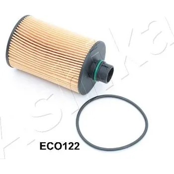 Olejový filtr Olejový filtr ASHIKA 10-ECO122
