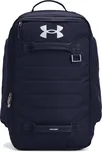 Under Armour Contain 1378413 33 l
