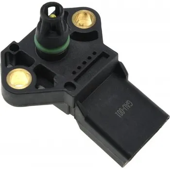 Čidlo automobilu MAP senzor OCTAVIA A3 GOLF 1.6 2.0 TDI 038906051C 038906051C NTY