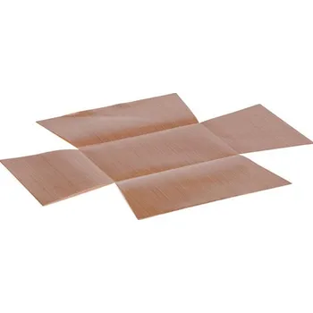 Hrnec Vložka k formě de Buyer 4344.41 Nepřil vložka k formě 3215.15,2k