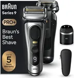 Braun Series 9 Pro Plus 9567cc…