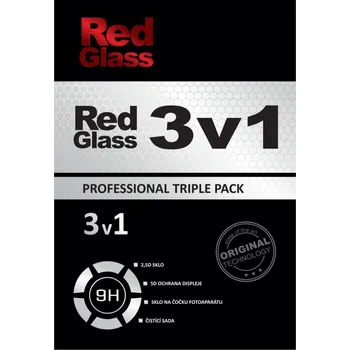 Set ochrany telefonu na Samsung A20e (ochrana telefonu Samsung A20e)