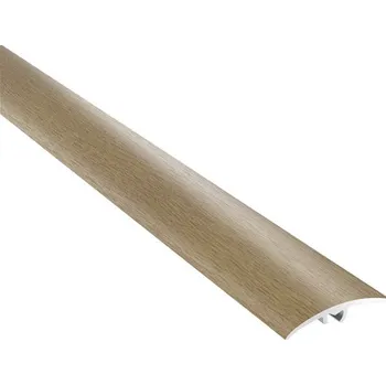 přechodová lišta Přechodová lišta Arbiton CS37-65 930 mm