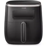Philips Airfryer XL HD9257/80