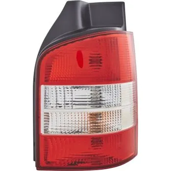 Zadní světlomet Zadní světlo HELLA 2SK 008 579-141