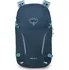 turistický batoh Osprey Hikelite 26