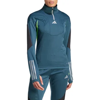 Triko s dlouhým rukávem adidas TIRO23 C WIN TOP W il3206 Velikost XXL