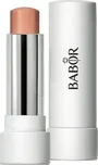 Babor Essential Care Lip Balm 4 g