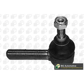 Čep řízení Hlava příčného táhla řízení, , GSJ152, RTC1808, RTC5867, BGA, SR4227