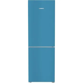 Lednice LIEBHERR CNdlb 5223 Plus