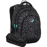 Bagmaster Supernova 23 A studentský set