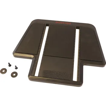 DOMYOS Držák na tablet RUN100