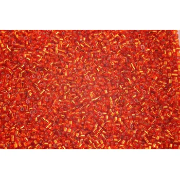 Korálek MIYUKI Delica 15/0 - č.308