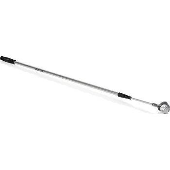 JuCad telescopic aluminium ball retriever lovítko 3,65m
