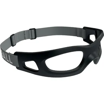 Brýle na squash a raketbal URBALL Ochranné brýle na pelotu a One Wall PGP 900