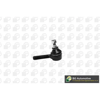 Čep řízení Hlava příčného táhla řízení, , 1633300203, 1633300403, 1633380115, 1633380415, 1803301148, 3380710, 3381910, 3385210, 3385510, A0003380710, A0003381910, A0003385210, A0003385510, BGA, SR5610