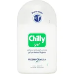 Chilly Intima Fresh 200 ml