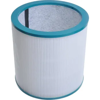 Příslušenství pro čističku vzduchu Alternativní filtr pro čističku vzduchu Dyson Pure Cool TP00 pro Dyson TP00 Pure Cool