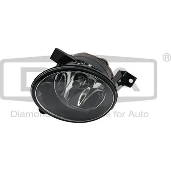 Mlhový světlomet DPA Mlhovka 89410300702