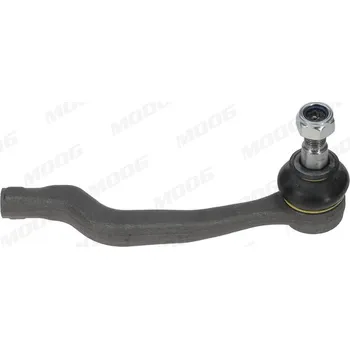 Táhlo řízení Hlava příčného táhla řízení MOOG ME-ES-2751