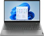 Lenovo ThinkBook 15 G4 IAP (21DJ009TCK)