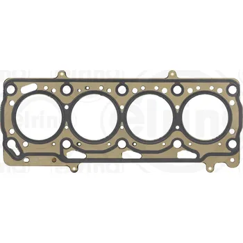 Autodíl Těsnění, hlava válce ELRING 183.583