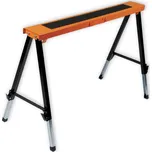 Profi Tools YH-SH032