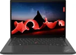 Lenovo ThinkPad T14 Gen 4 (21HD0041CK)