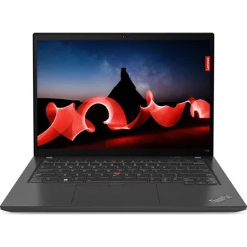 Notebook Lenovo ThinkPad T14 Gen 4 (21HD0041CK)