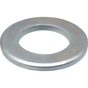 podložka U-podložka M24 pro Vogel Noot, 651260