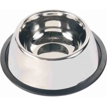 Nerezová miska KOKR 900ml