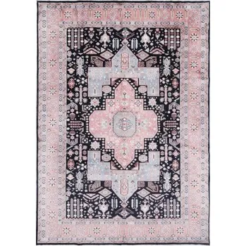 Koberec Orientální koberec Jaldar Exkluziv 335x243 cm - B510912