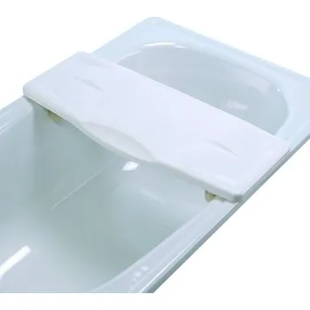 Koupelnové sedátko DMA Praha 6407