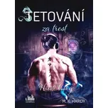 Hřiště lásky: Tetování za trest - M. K.…