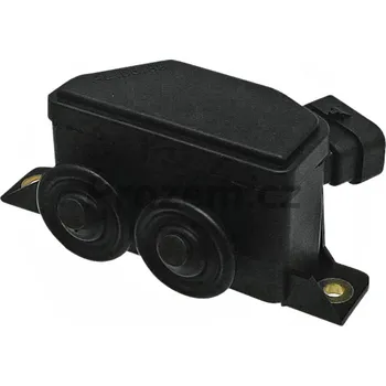 Spínač brzdového světla pro John Deere, AL156199, AL151923