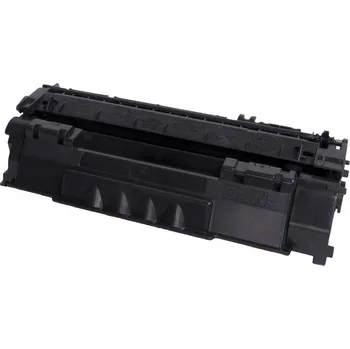 TonerPartner za HP Q5949A, kompatibilní toner černá