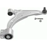 LEMFÖRDER Řídicí páka, zavěšení kol 3688701