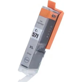 TonerPartner za CANON 0335C001, kompatibilní toner