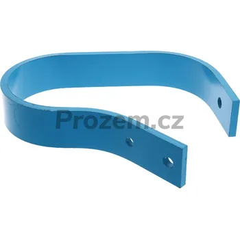 Brzdový třmen Pružinový třmen pro orný disk pro Monosem, 30153030, 9181