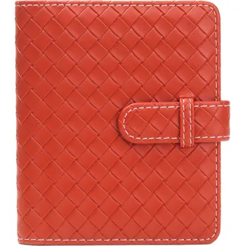 Fotoalbum AnalogStore Instax Mini Album Weave Brown