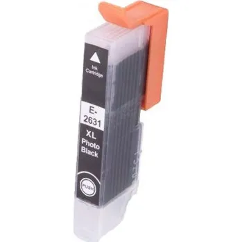 TonerPartner za EPSON C13T26314010, kompatibilní toner černá