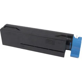 TonerPartner za OKI 44992402, kompatibilní toner černá