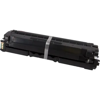 Economy za SAMSUNG SU305A, kompatibilní toner fialová