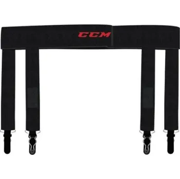 CCM Podvazky CCM Garter Belt SR 481731