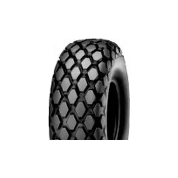 Pneumatika ALLIANCE 28 - 26 GOLF 330 HD 173A8 16PR TL 15222391